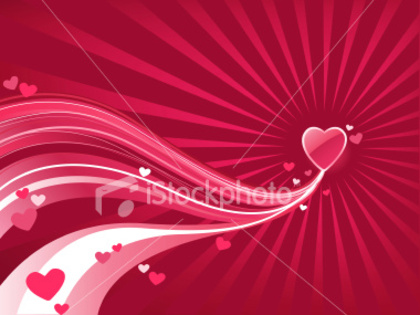 ist2_4937319_cute_heart[1]