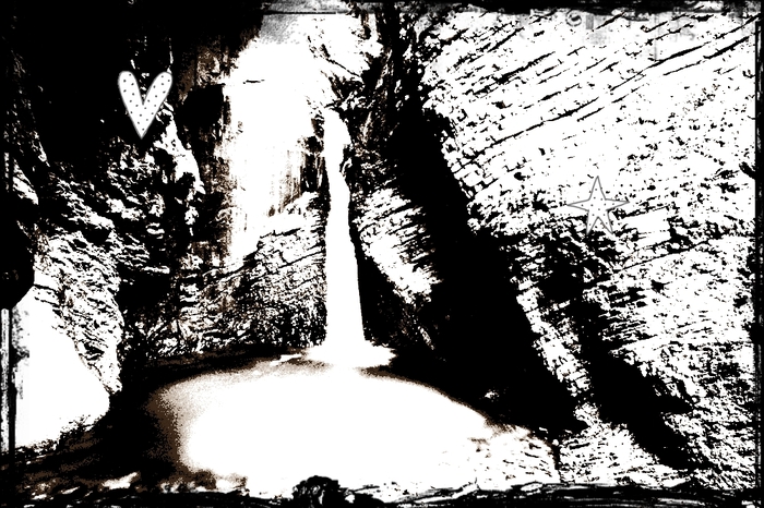 iyl