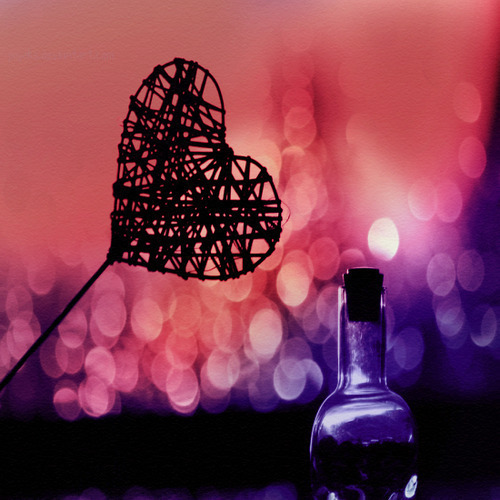 love-the-bottle-weheartit[1]