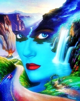mainimage[1]