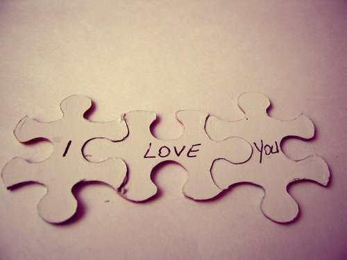 my_love_letter_by_babyeyes_large[1]