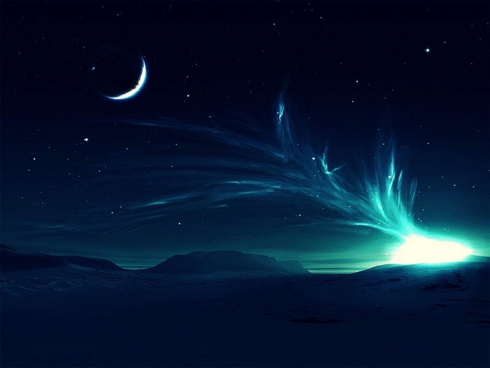 night-sky1[1]