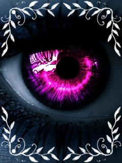 Pink_Eye-1273753129[1]