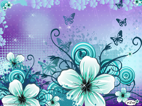 pizap.com12956933311721