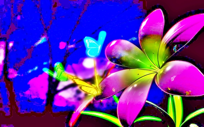 poze_3D_flori[1]