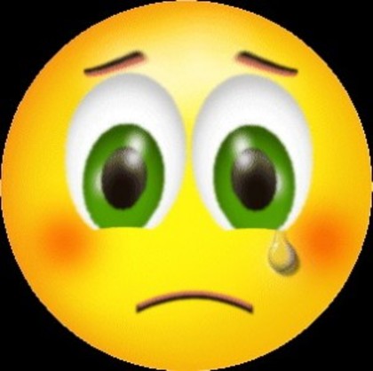 statusuri-triste-amintiri-singuratare-regret-dezamagiri-300x299[1] - poze