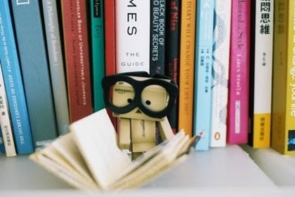 tumblr_kp8uco4NqA1qz5njko1_500_large[1] - poze
