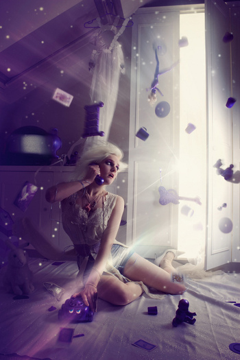 tumblr_ku5jl4NTEn1qa2azvo1_500_large[1]