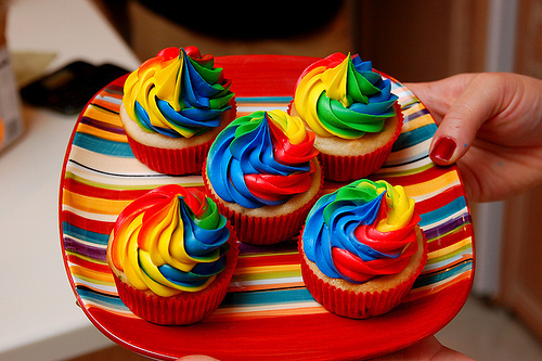 tumblr_l8vqe4JaGB1qbqq8zo1_500_large[1] - poze
