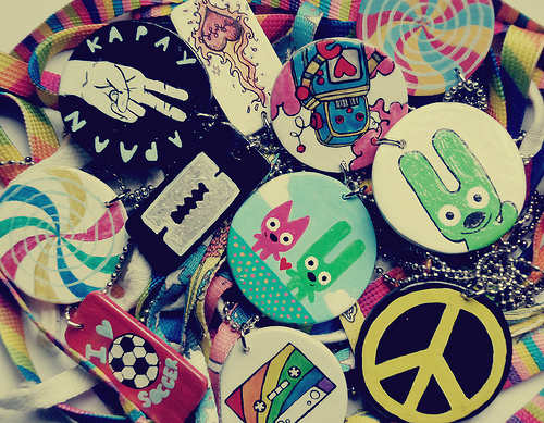tumblr_lbfav2WtX21qdrcggo1_500_large[1]