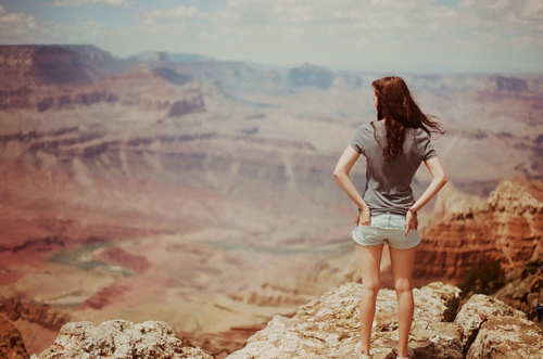 tumblr_lcffnfMI7i1qa3xewo1_500_large[1]