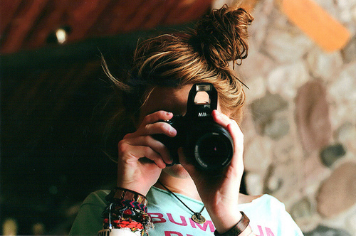 tumblr_lcib6lnJ1q1qatbalo1_500_large[1]