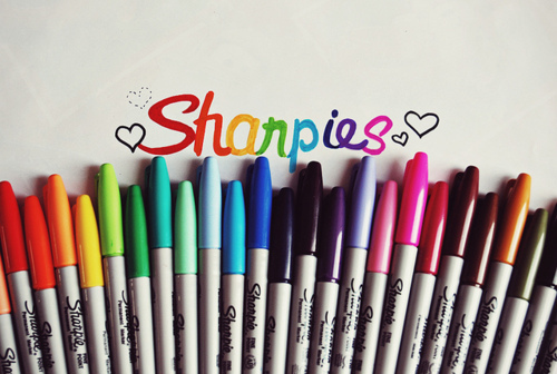 tumblr_lcl802knET1qel91eo1_500_large[1]