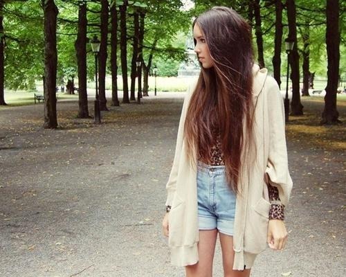 tumblr_lcqyxkw5Zt1qe8wmxo1_500_large[1] - poze