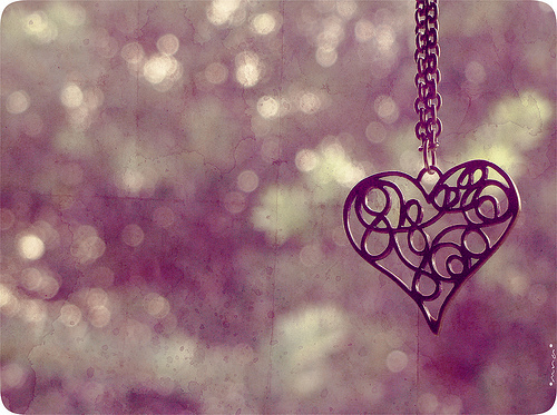 tumblr_ldjltcYQMb1qdxgcyo1_500_large - poze