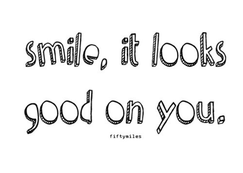 tumblr_lelz1ytO2S1qf1jubo1_500_large - poze
