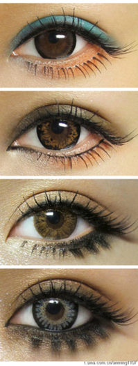 tumblr_lf56cjIlnz1qaon64o1_400_large[1] - poze