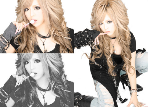 tumblr_lfaqz8aM7h1qd3w72o1_500_large[1] - poze