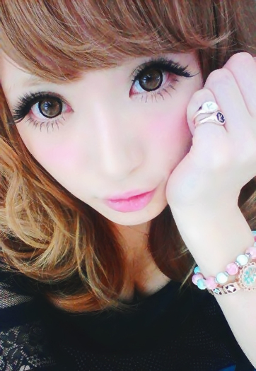 tumblr_lfj9ri8aFx1qd3w72o1_500_large[1] - poze