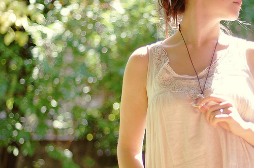 tumblr_lfmeruxmk61qciek8o1_500_large[1] - poze