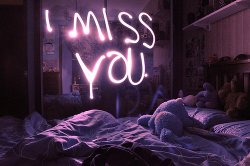 tumblr_lfmom19ZB81qehn1lo1_500_large[1] - poze