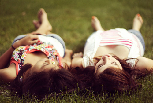 tumblr_lfsd5jKvTR1qb11l5o1_500_large[1]