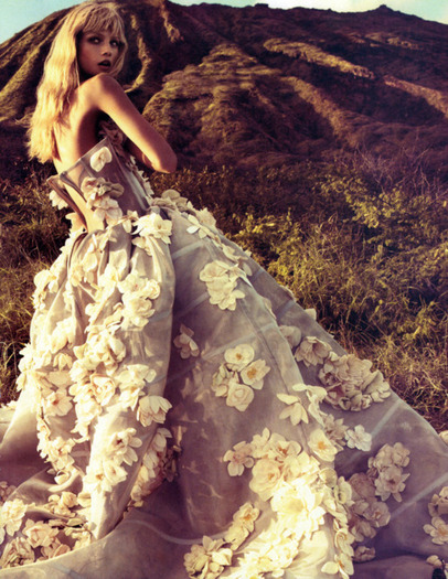 tumblr_lhty11AdPh1qcnfmao1_500_large[1] - poze