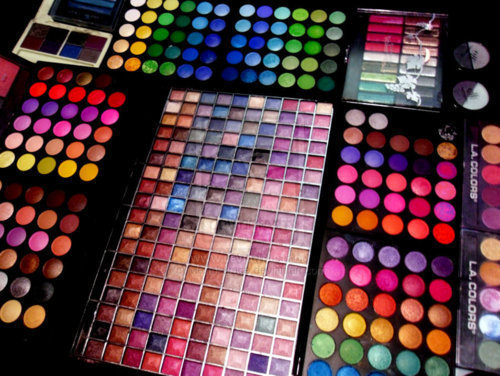 tumblr_lhxffqiD7z1qcsr7ko1_500_large[1]