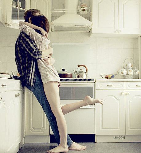 tumblr_lhydfq2UYC1qfu0i2o1_500_large[1]
