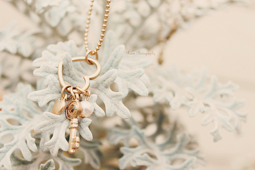 tumblr_lhyep1yJ6x1qgb7zmo1_500_large[1]