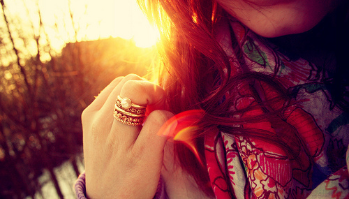 tumblr_li0cco8BZi1qf75j7o1_500_large[1] - poze