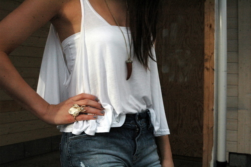 tumblr_li0cgfa2nt1qa6irdo1_500_large[1] - poze