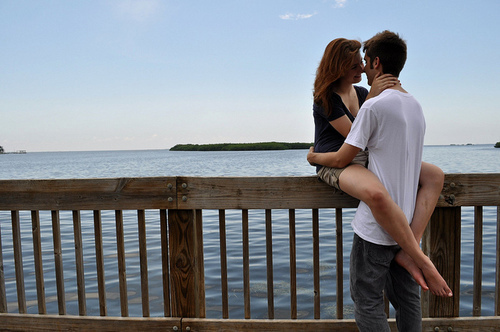 tumblr_li0cmiqPZJ1qb730lo1_500_large[1] - poze