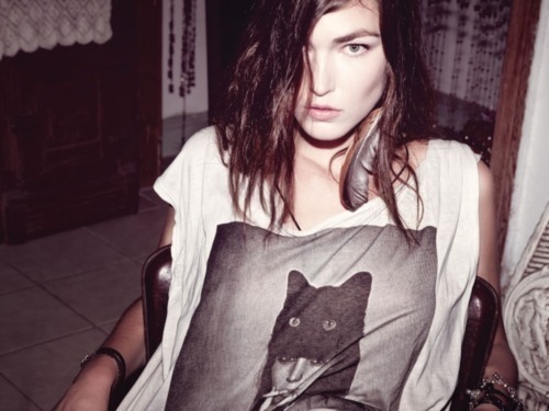 tumblr_li09wyK2YG1qzgajlo1_500_large[1] - poze