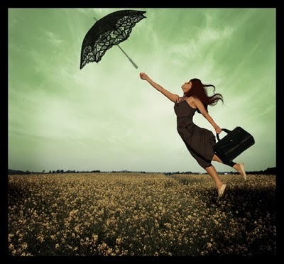 We Heart it - Fantasty 02[1] - poze