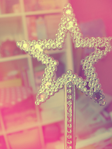 weheartit122[1]
