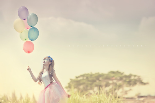 weheartit-birthday5[1]