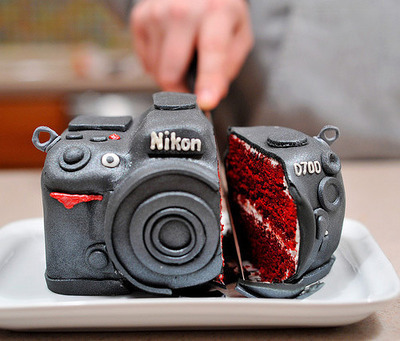 weheartit-birthday7[1]