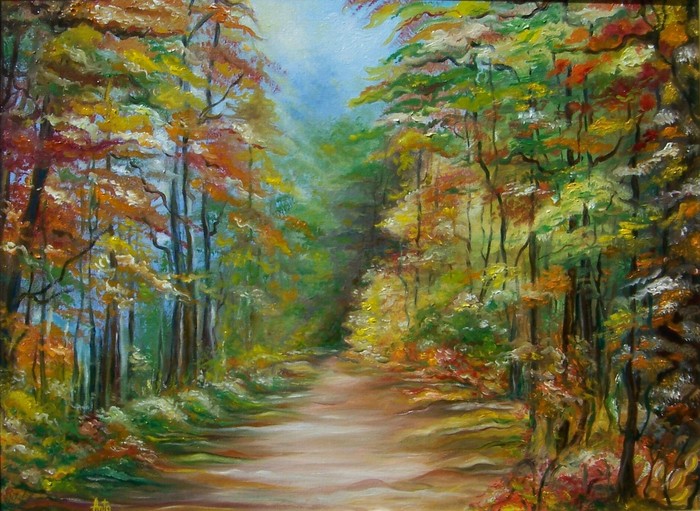 100_0916a (1) - pikturi fff cool