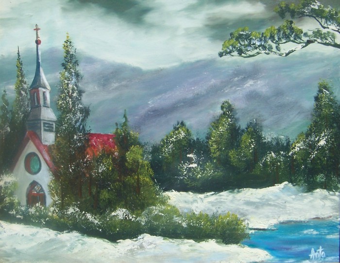 100_2330a - pikturi fff cool