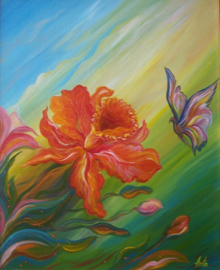 100_2515a - pikturi fff cool