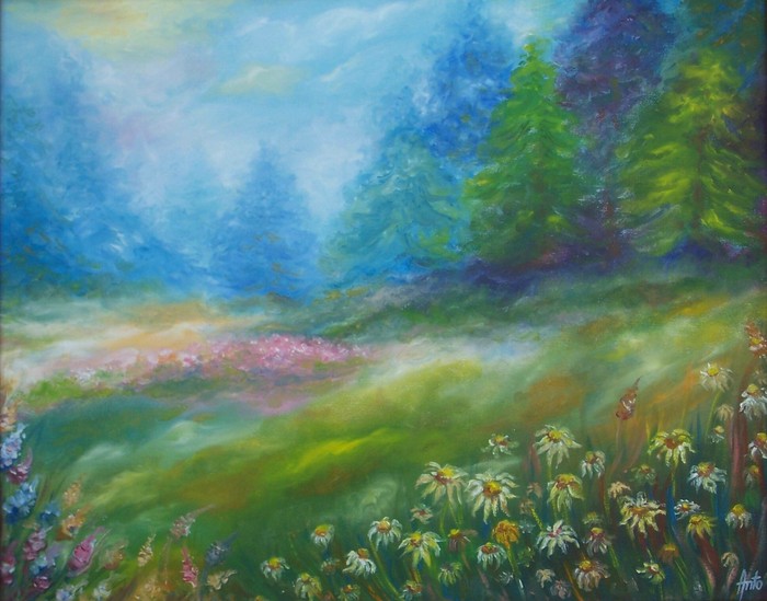 100_2554a - pikturi fff cool