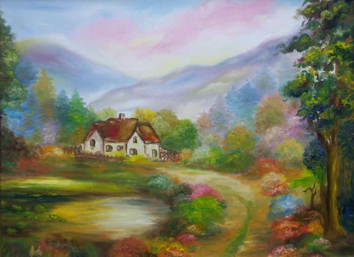 100_2590a - pikturi fff cool