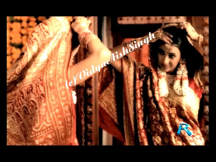 1 - DILL MILL GAYYE SHILPA ANAND ADVERTISEMENTS PIX CREATED BY ME
