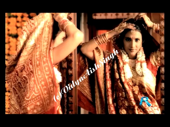 4 - DILL MILL GAYYE SHILPA ANAND ADVERTISEMENTS PIX CREATED BY ME