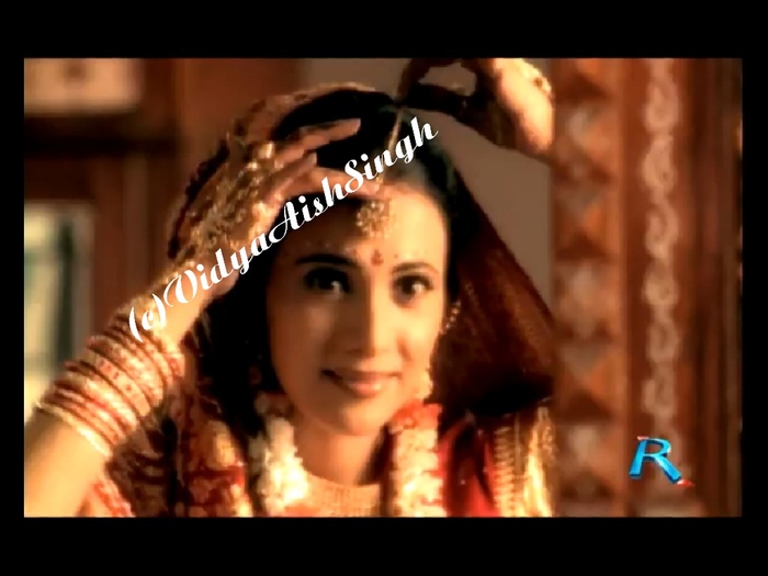 5 - DILL MILL GAYYE SHILPA ANAND ADVERTISEMENTS PIX CREATED BY ME