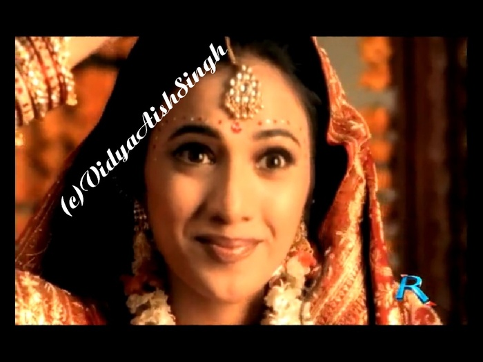6 - DILL MILL GAYYE SHILPA ANAND ADVERTISEMENTS PIX CREATED BY ME