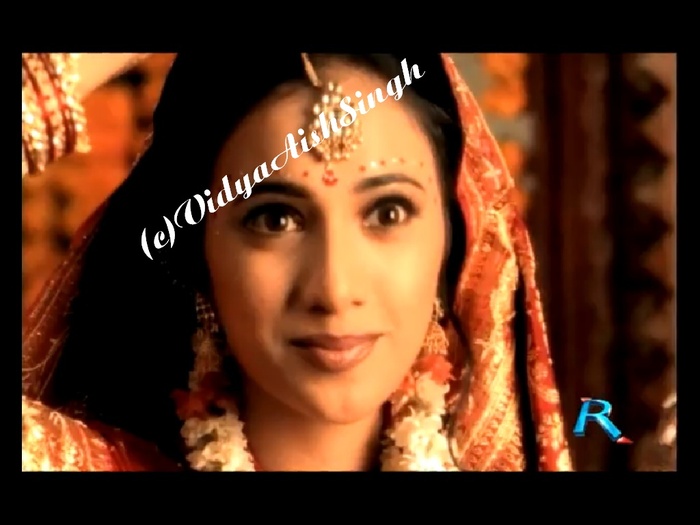 7 - DILL MILL GAYYE SHILPA ANAND ADVERTISEMENTS PIX CREATED BY ME