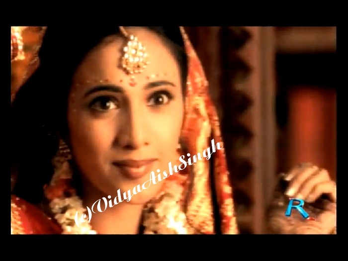 8 - DILL MILL GAYYE SHILPA ANAND ADVERTISEMENTS PIX CREATED BY ME