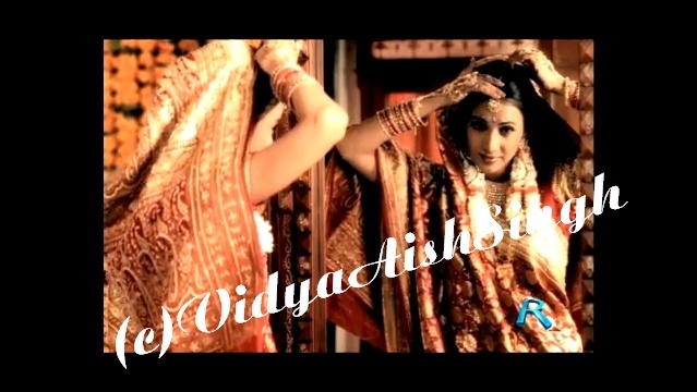 9 - DILL MILL GAYYE SHILPA ANAND ADVERTISEMENTS PIX CREATED BY ME